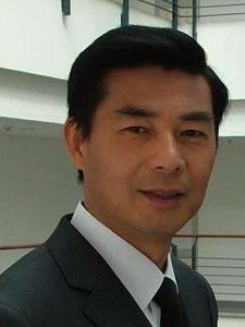 曹秋根
