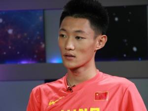 王嘉男