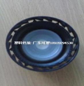 图片展示