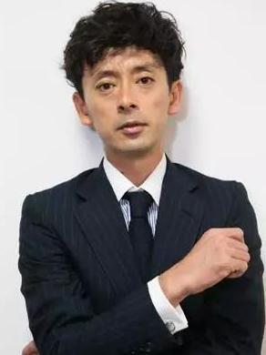泷藤贤一 日本男演员 搜狗百科 泷藤贤一 日本男演员 搜狗百科
