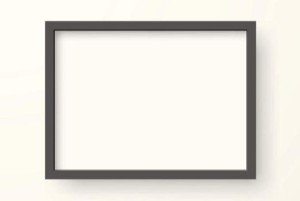 长方形 几何图形 搜狗百科