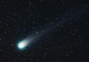 彗星