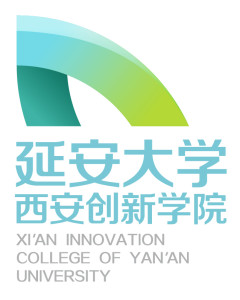 延安大学西安创新学院(图1)