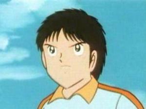 松山光