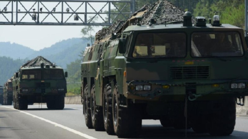 海军 在海洋作战的军种 搜狗百科 海军 在海洋作战的军种 搜狗百科