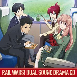 Rail Wars 搜狗百科