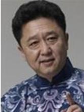 蔡万