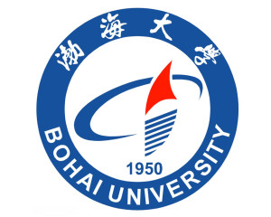 渤海大学(图1)