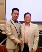 陈祥图册