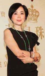 杨诺思