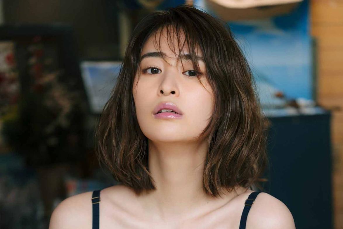 柳美稀 日本女演员 搜狗百科