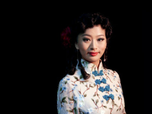 王一凤