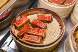 万三糕