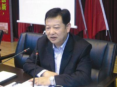 张兴斌