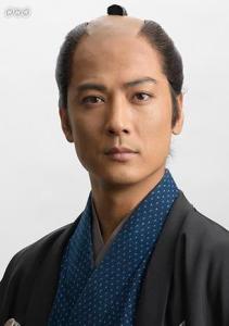八重之樱 搜狗百科 八重之樱 搜狗百科