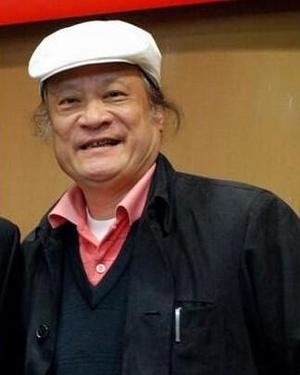 方展荣(1948年9月11日-),出生于广东普宁市洪阳镇,潮剧名丑,曾任广东