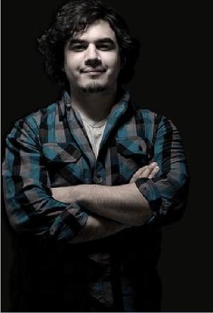 添加义项 同义词  收藏 分享 编辑词条 chris medina,克里斯·梅迪纳