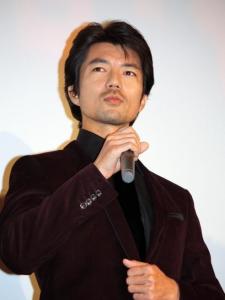 仲村亨 搜狗百科 仲村亨 搜狗百科