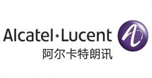 阿尔卡特朗讯-如意