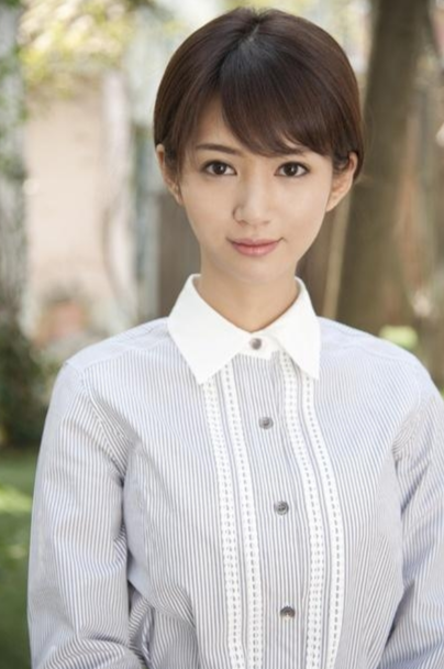 麻生希美图