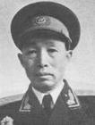 马琮璜