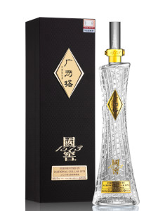 国窖1573