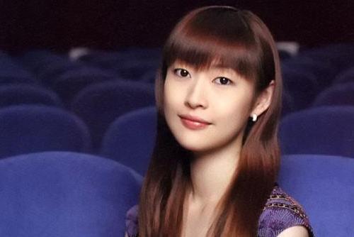 能登麻美子 日本女性声优 演员 歌手 搜狗百科 能登麻美子 日本女性声优 演员 歌手 搜狗百科