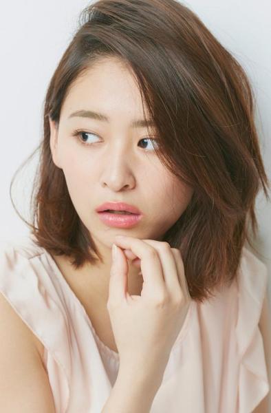柳美稀 日本女演员 搜狗百科 柳美稀 日本女演员 搜狗百科