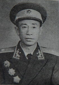 周学义