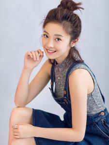 邵芸