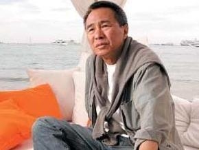 侯孝贤