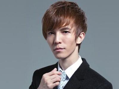 郭敬明