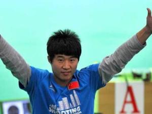 李越宏
