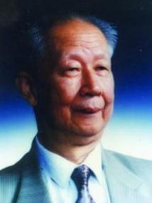 殷之文