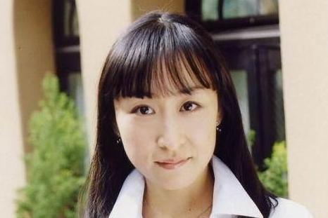 大原沙耶香 日本女性声优 搜狗百科