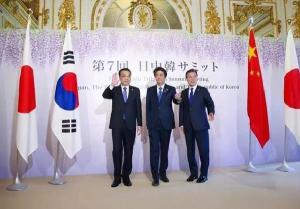 区域全面经济伙伴关系协定