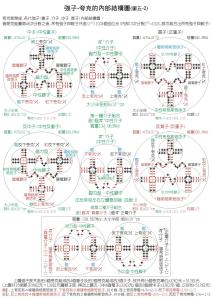 强子(粒子物理学中的概念) - 搜狗百科