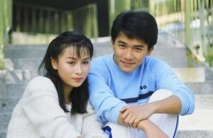 再版人图册