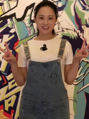 林濛