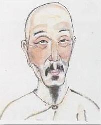 段玉裁