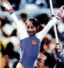 陆莉
