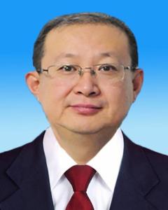王新刚 - 搜狗百科