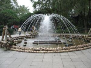 卧铁-复制品