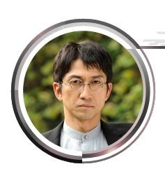 假面骑士ooo 搜狗百科 假面骑士ooo 搜狗百科