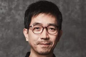 李和龙