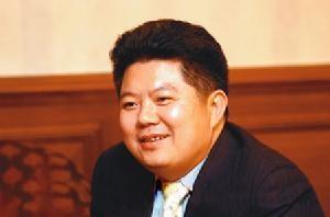 邹锡昌