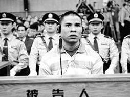 扎西卡
