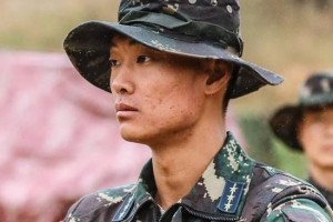 编辑1个人经历2所获荣誉1个人经历录目山东省潍坊市临朐县籍贯吉林