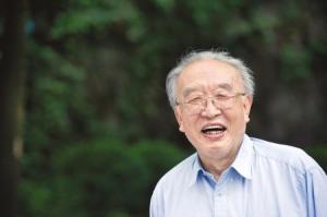 林凌
