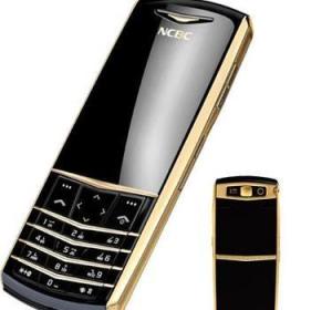 新中桥X5